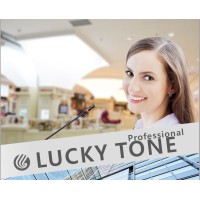 Lucky Tone Technology Co Ltd Logo