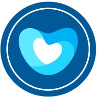 Media Kesehatan Indonesia Logo