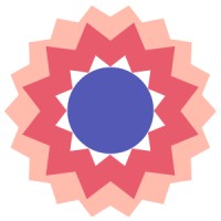 Nicola Heath | BeFulfilled.co.uk Logo