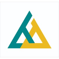 BioDev Services Logo