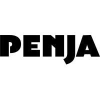 Penja Logo