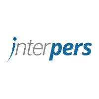 Interpers GmbH Logo