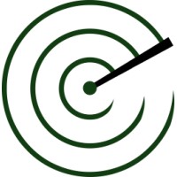 Zander - Tools Logo