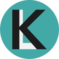 KrauthammerLab Logo