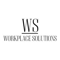 Workplace Solutions Shop Logo