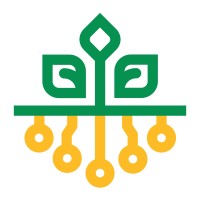 Kuronga Logo