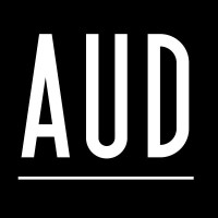 Audentity Logo