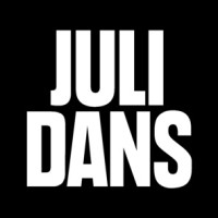 Julidans Logo