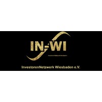 InvestorenNetzwerk Wiesbaden (INWI) Logo