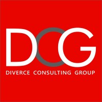 The Diverse Consulting Group Logo