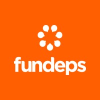 Fundeps Argentina Logo