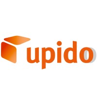 UPIDO Logo