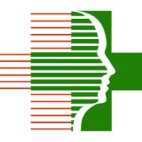 Nemzeti Népegészségügyi Központ Logo