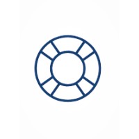 Lifeboat Capital Logo