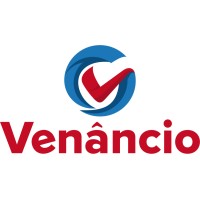 Venâncio Serviços Logo
