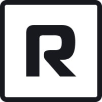 Redistri - carpooling cargo Logo