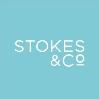 Stokes & Co Logo