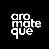 Aromateque Logo