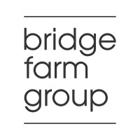 Bridge Farm Group Logo