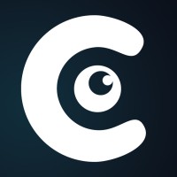 Confer With Logo