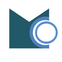 MEDICIS CONSULT Logo