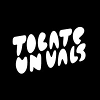 tocateunvals Logo