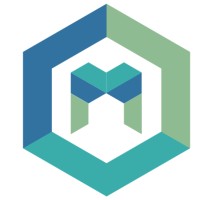 Mondiaux Pty Ltd. T/A Mondiaux Solar Logo