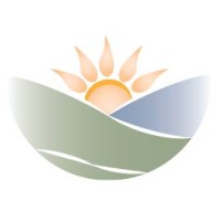 Hope Valley Recovery Logo