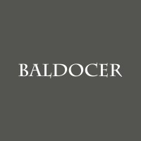 Baldocer Logo