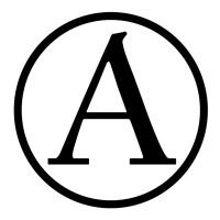 Adhigroup Logo