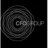 CFO Group Srl Logo