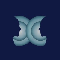 Mijn PsychOnline Logo