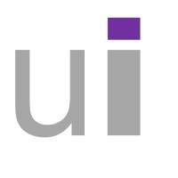 Universal Interiors Ltd Logo