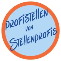 Quality Personal Service Zürich AG Logo