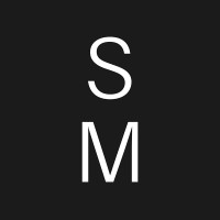 Studio Makgill Logo