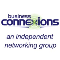 Business Connexions Logo
