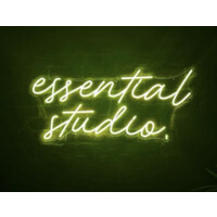 Essential Studio Logo