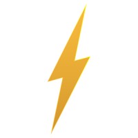 PWRGUM GmbH Logo