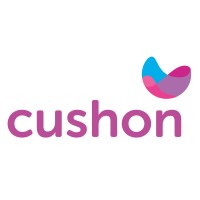 Cushon Logo