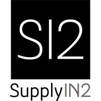 SupplyIN2 Limited Logo