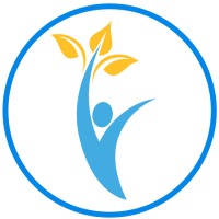 Enrichment Centre for Mental Health Logo