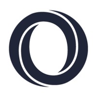 Osborne Financial Logo