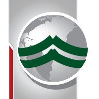 Müller & Prei Logo