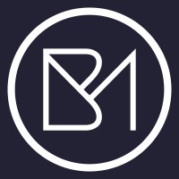 BAENAMORA Logo