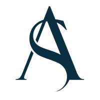 Solheiro Advogados Associados Logo