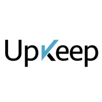 Upkeep, Inc. Logo