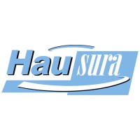 Hausura GmbH Logo