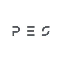 Professional Energy Services Ltd Logo
