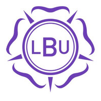 Leeds Law School Logo