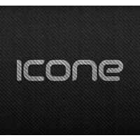 Icone Sports Logo
